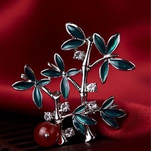 Females all match badge collar pin brooch pin